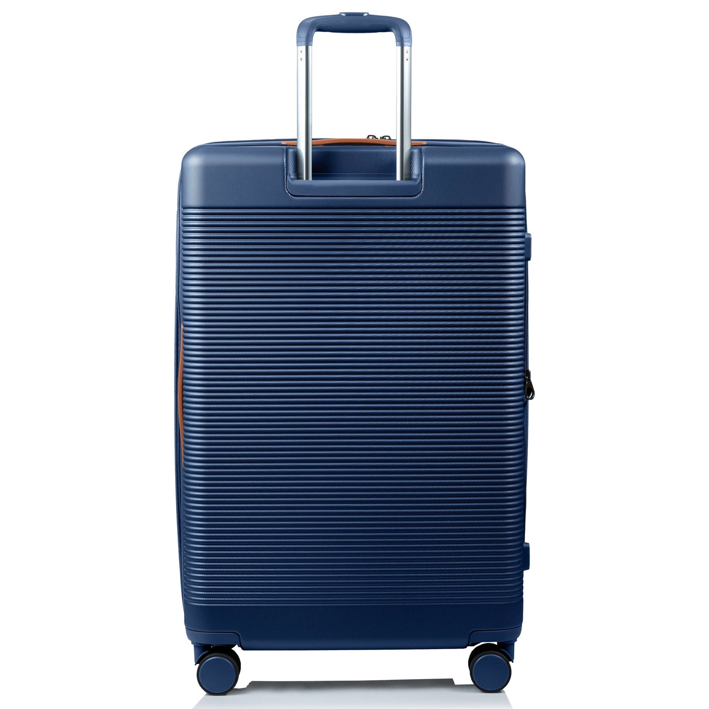 Ensemble de bagages Vintage III / 3 pièces