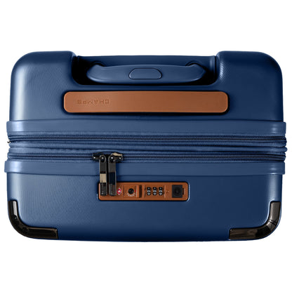 Ensemble de bagages Vintage III / 3 pièces