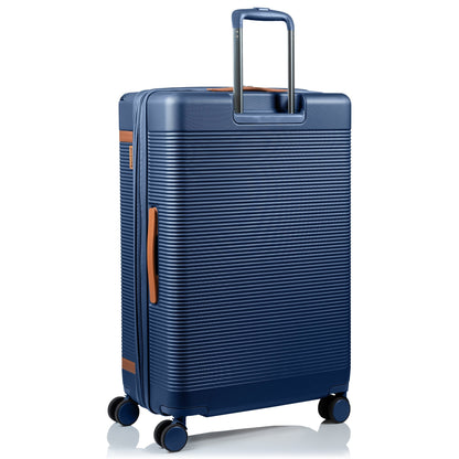 Ensemble de bagages Vintage III / 3 pièces