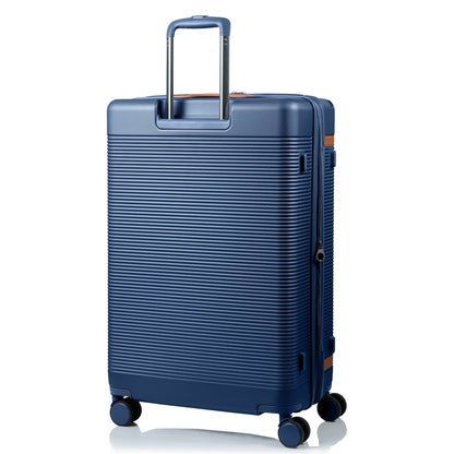 Ensemble de bagages Vintage III / 3 pièces