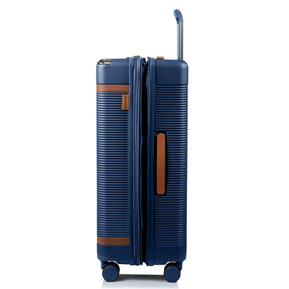 Ensemble de bagages Vintage III / 3 pièces