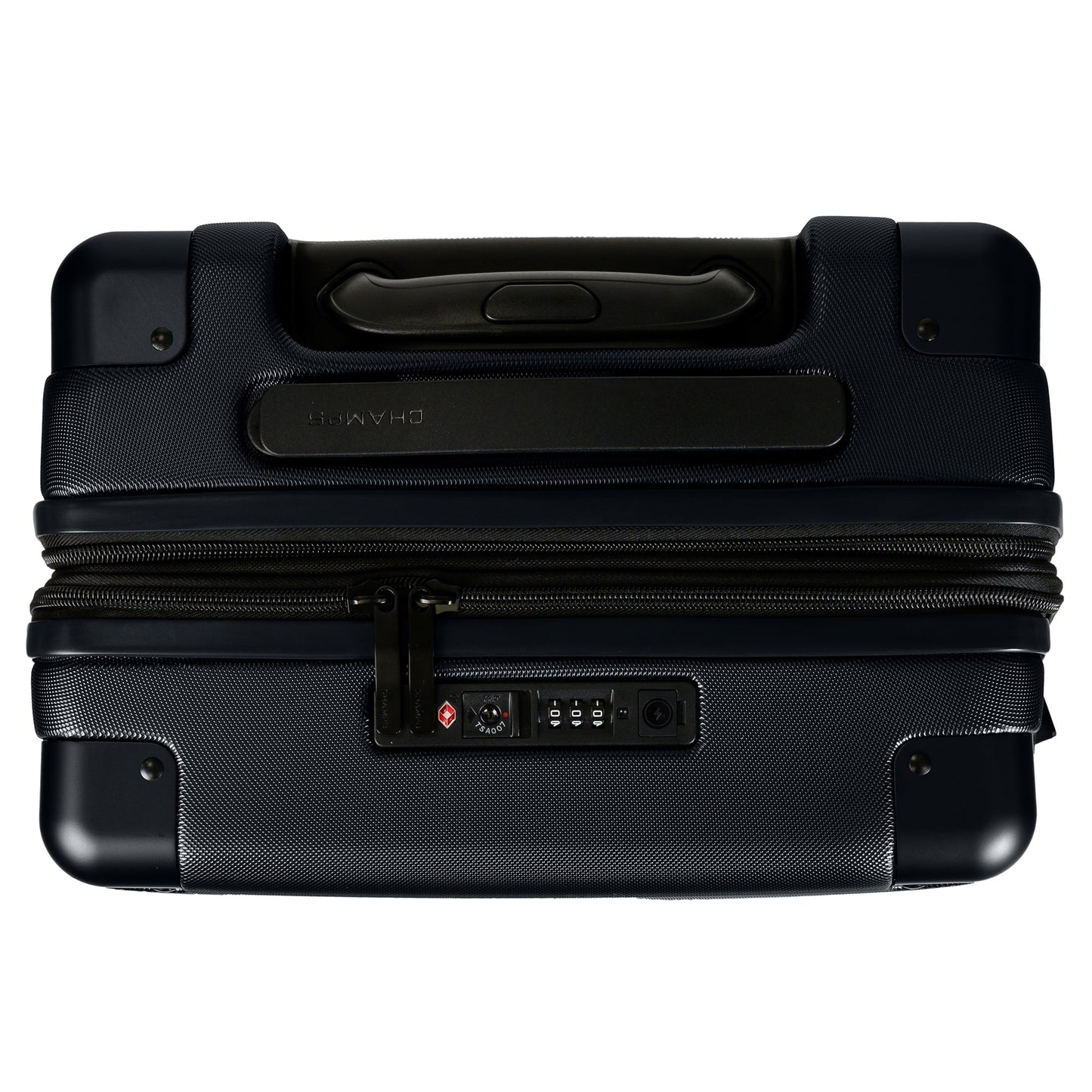 Ensemble de bagages Earth / 3 pièces