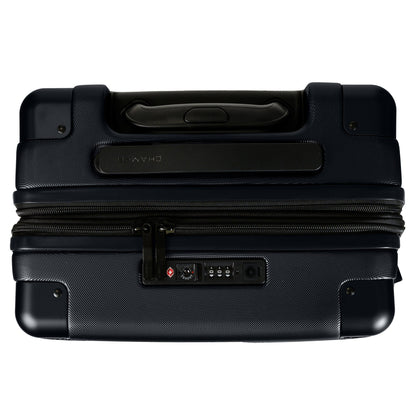 Ensemble de bagages Earth / 3 pièces