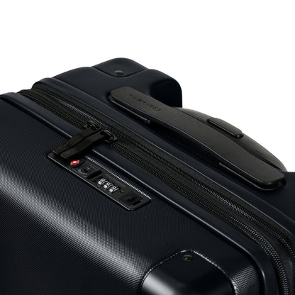 Ensemble de bagages Earth / 3 pièces