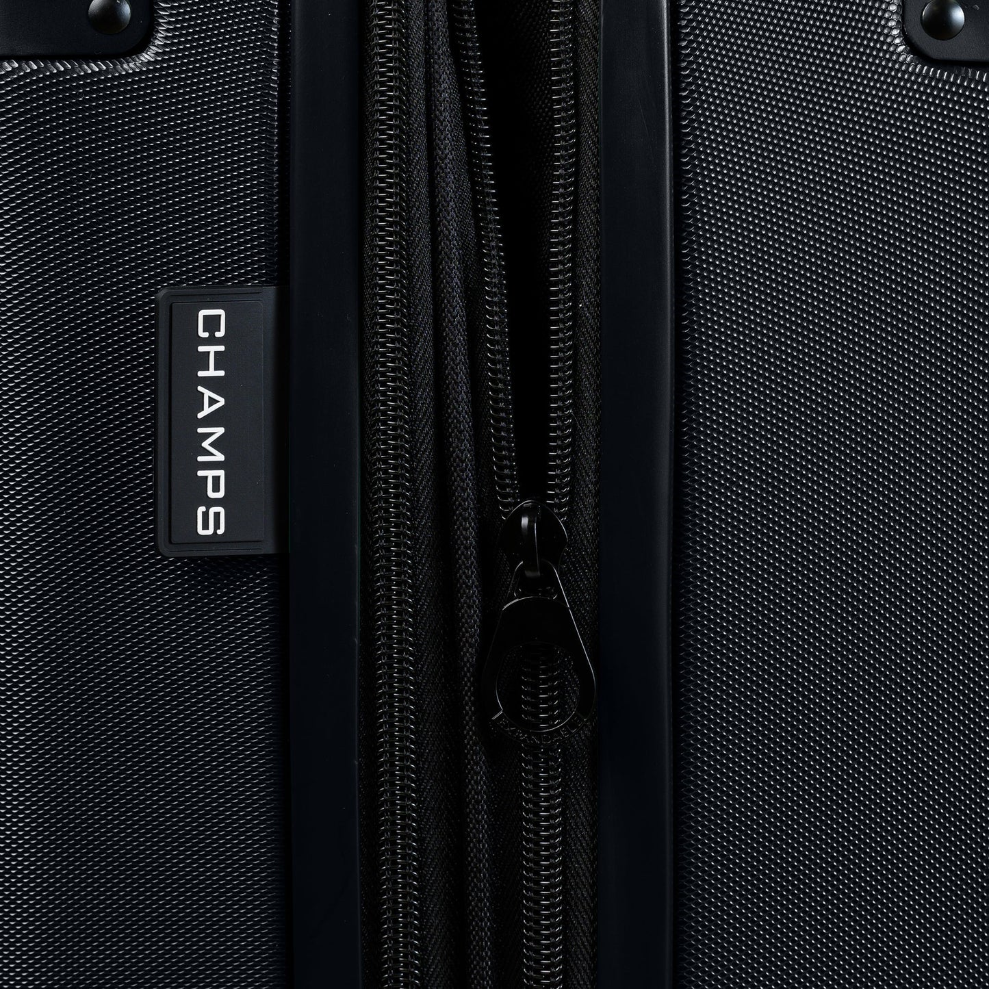 Ensemble de bagages Earth / 3 pièces