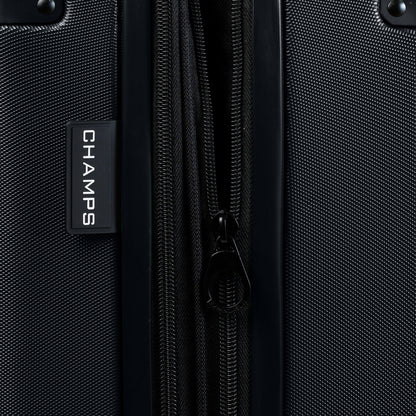 Ensemble de bagages Earth / 3 pièces