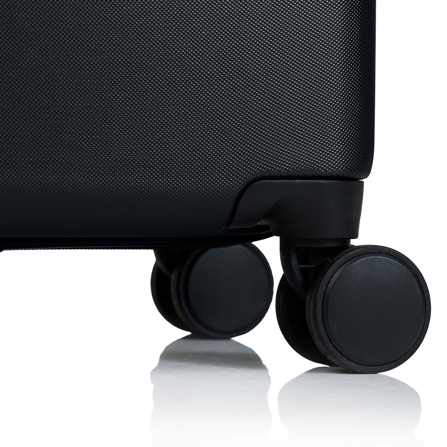 Ensemble de bagages Earth / 3 pièces