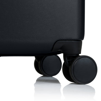 Ensemble de bagages Earth / 3 pièces