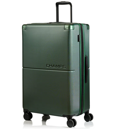 Ensemble de bagages Earth / 3 pièces