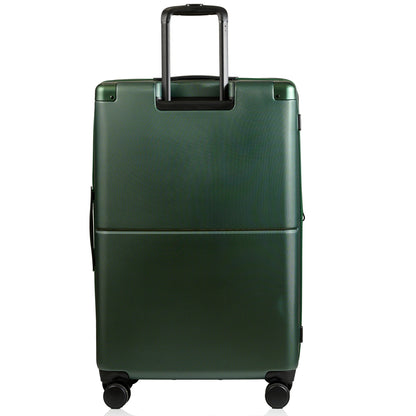 Ensemble de bagages Earth / 3 pièces