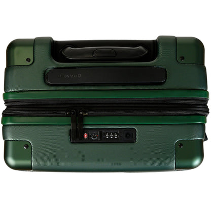 Ensemble de bagages Earth / 3 pièces