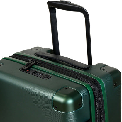 Ensemble de bagages Earth / 3 pièces