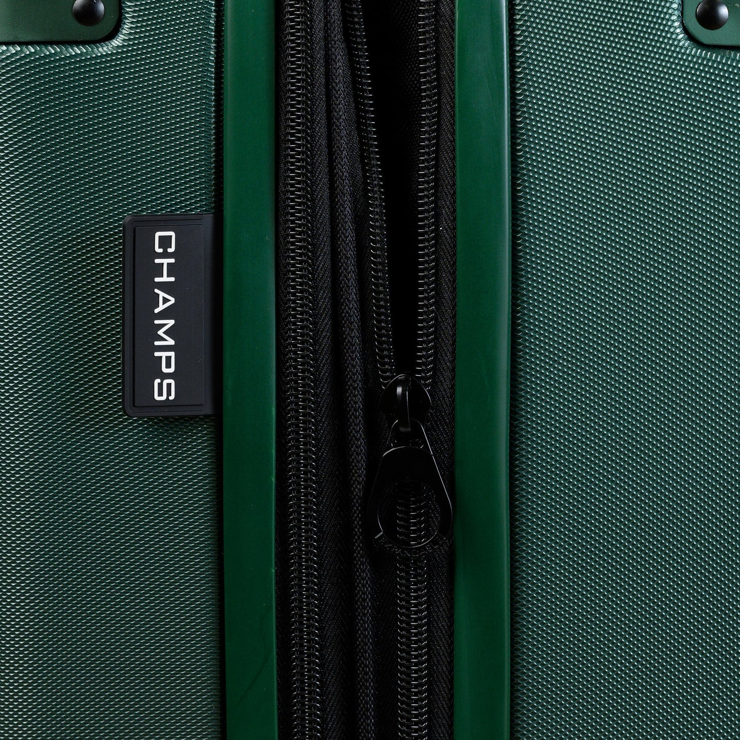 Ensemble de bagages Earth / 3 pièces