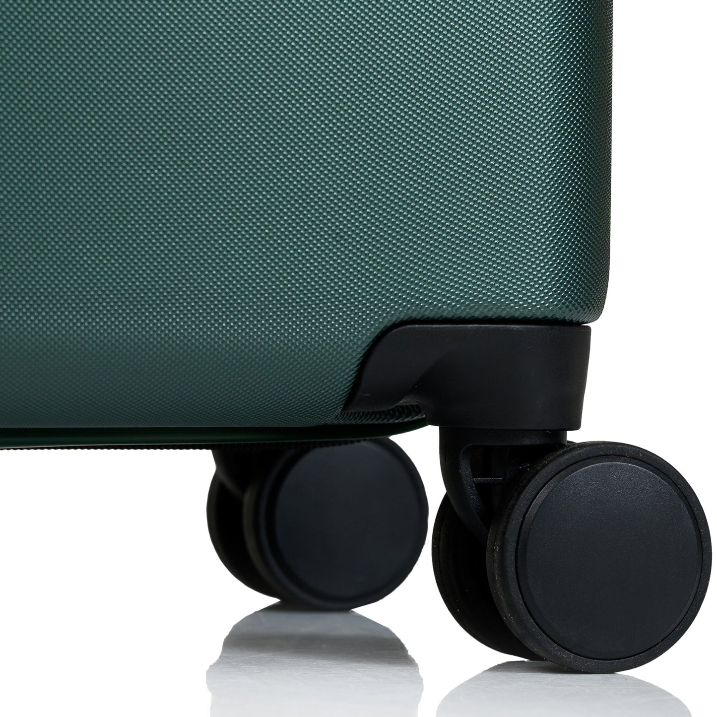 Ensemble de bagages Earth / 3 pièces