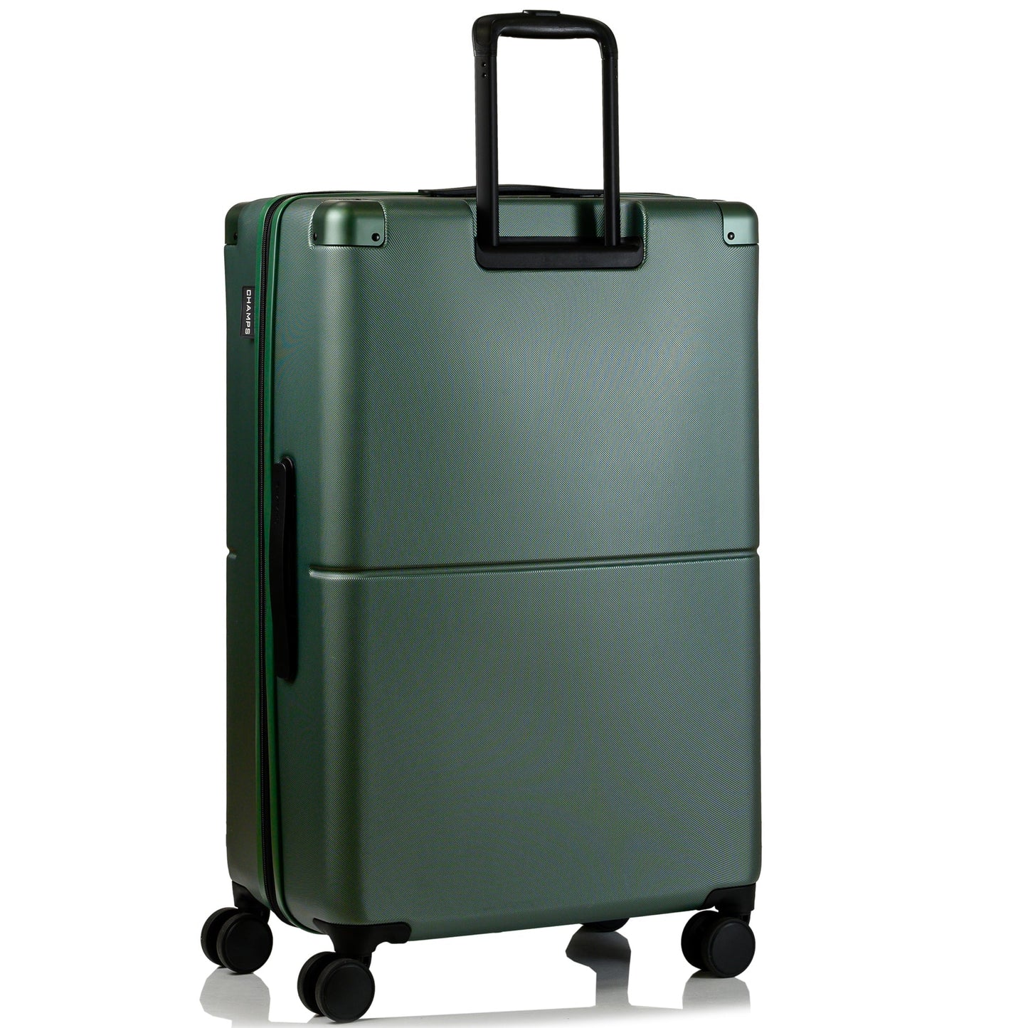 Ensemble de bagages Earth / 3 pièces