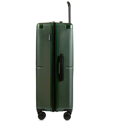 Ensemble de bagages Earth / 3 pièces