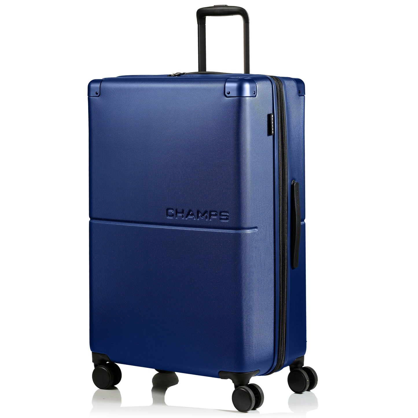 Ensemble de bagages Earth / 3 pièces