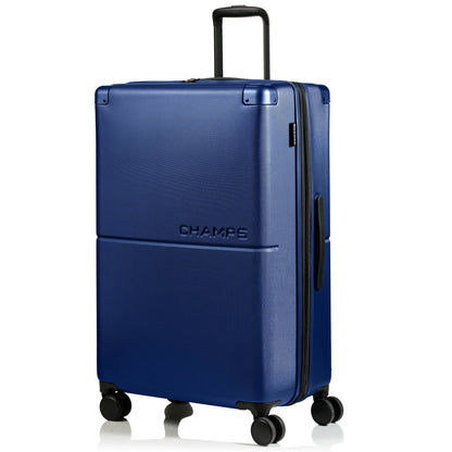 Ensemble de bagages Earth / 3 pièces