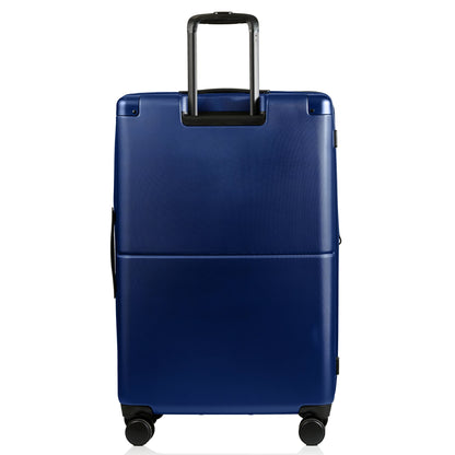 Ensemble de bagages Earth / 3 pièces