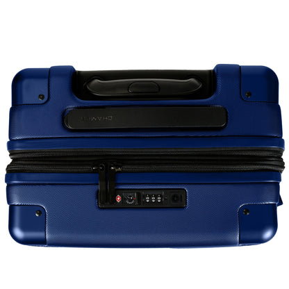 Ensemble de bagages Earth / 3 pièces