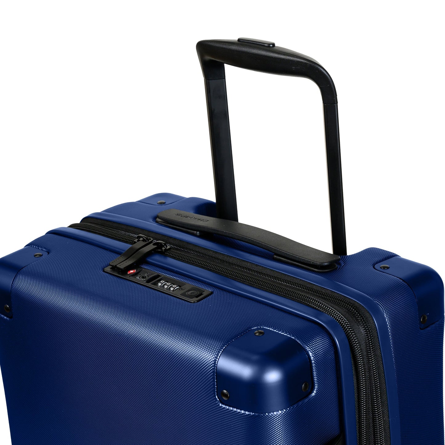 Ensemble de bagages Earth / 3 pièces