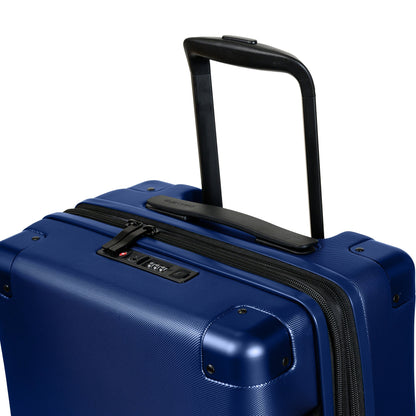 Ensemble de bagages Earth / 3 pièces