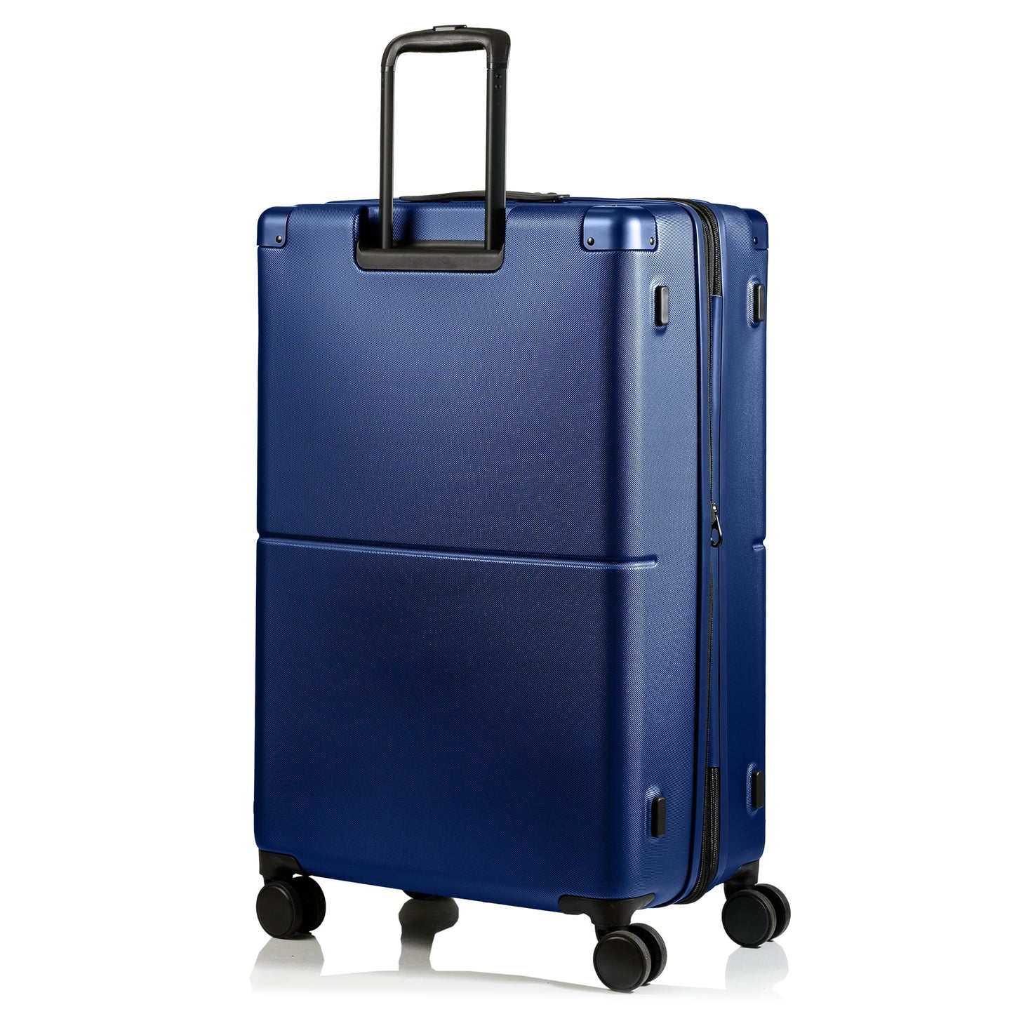 Ensemble de bagages Earth / 3 pièces