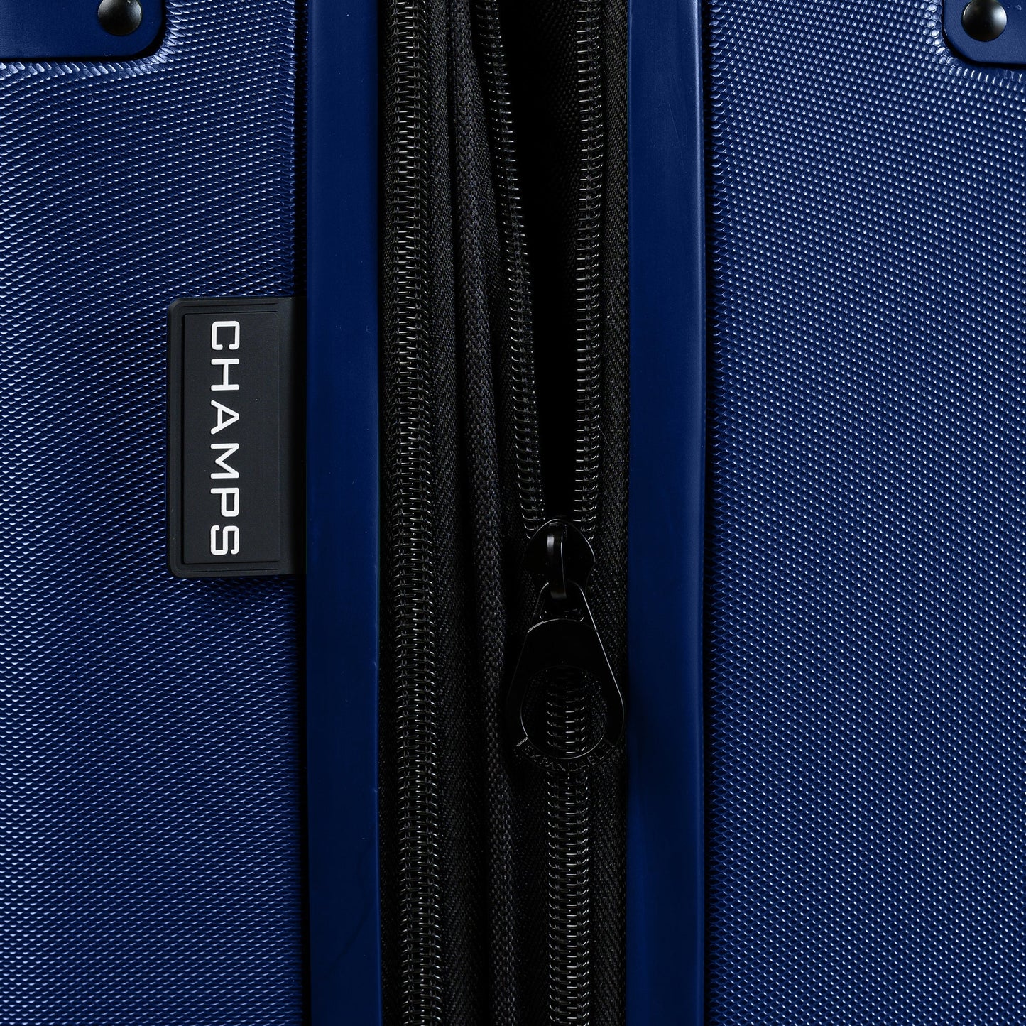 Ensemble de bagages Earth / 3 pièces