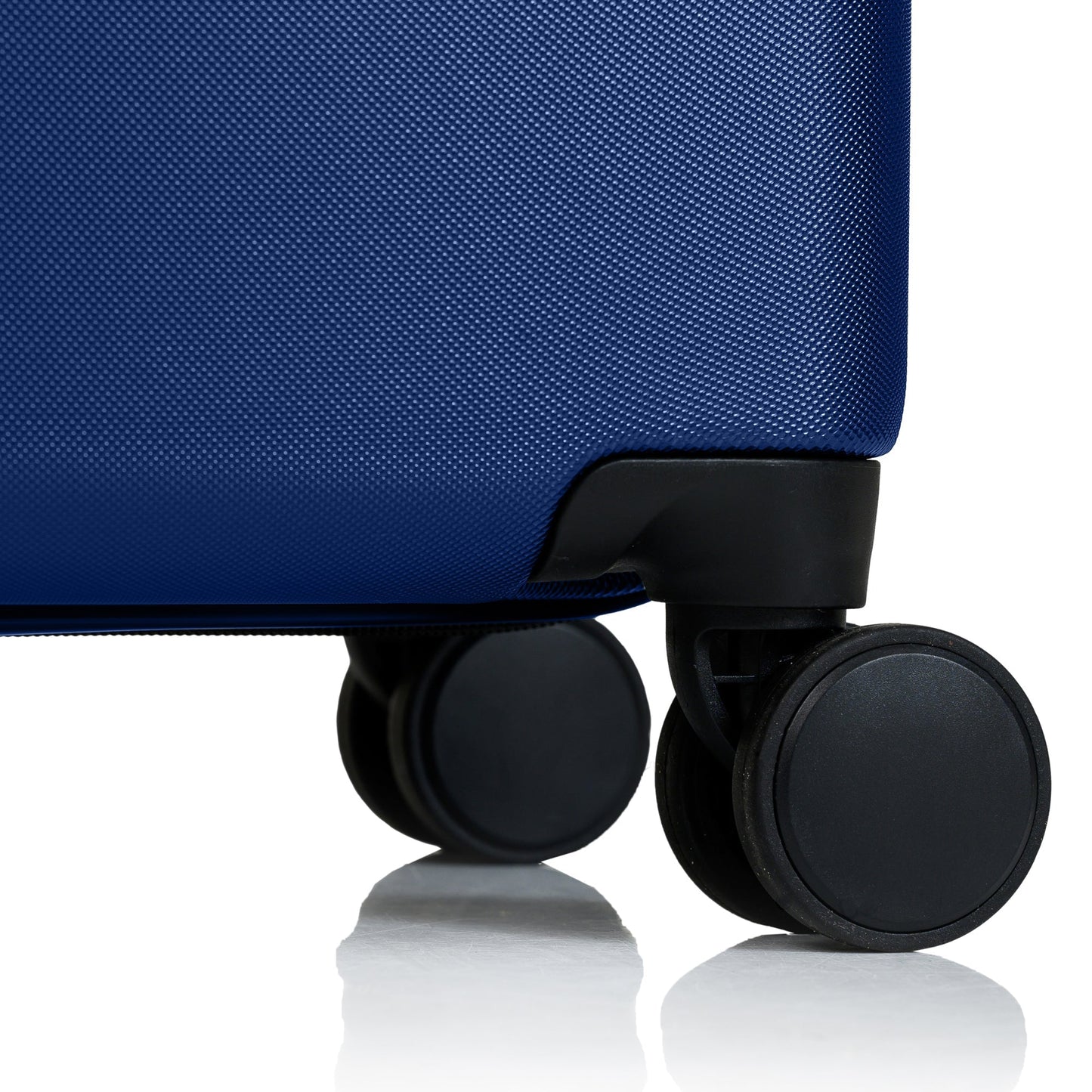 Ensemble de bagages Earth / 3 pièces