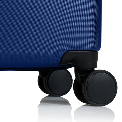 Ensemble de bagages Earth / 3 pièces