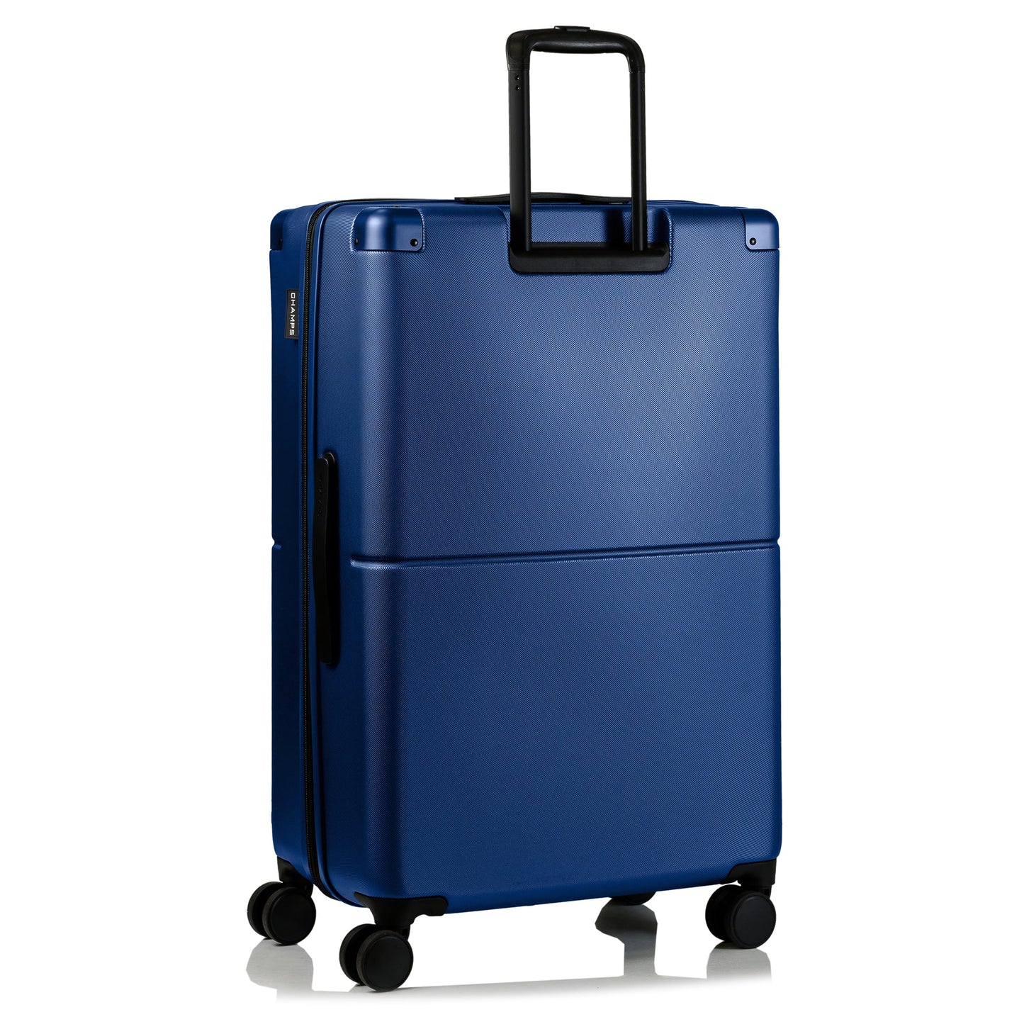 Ensemble de bagages Earth / 3 pièces