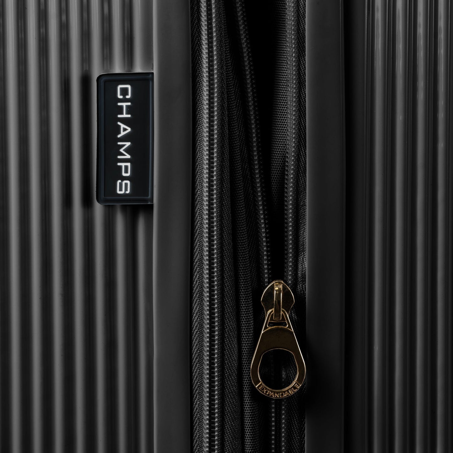 Ensemble de bagages de luxe 3 pièces