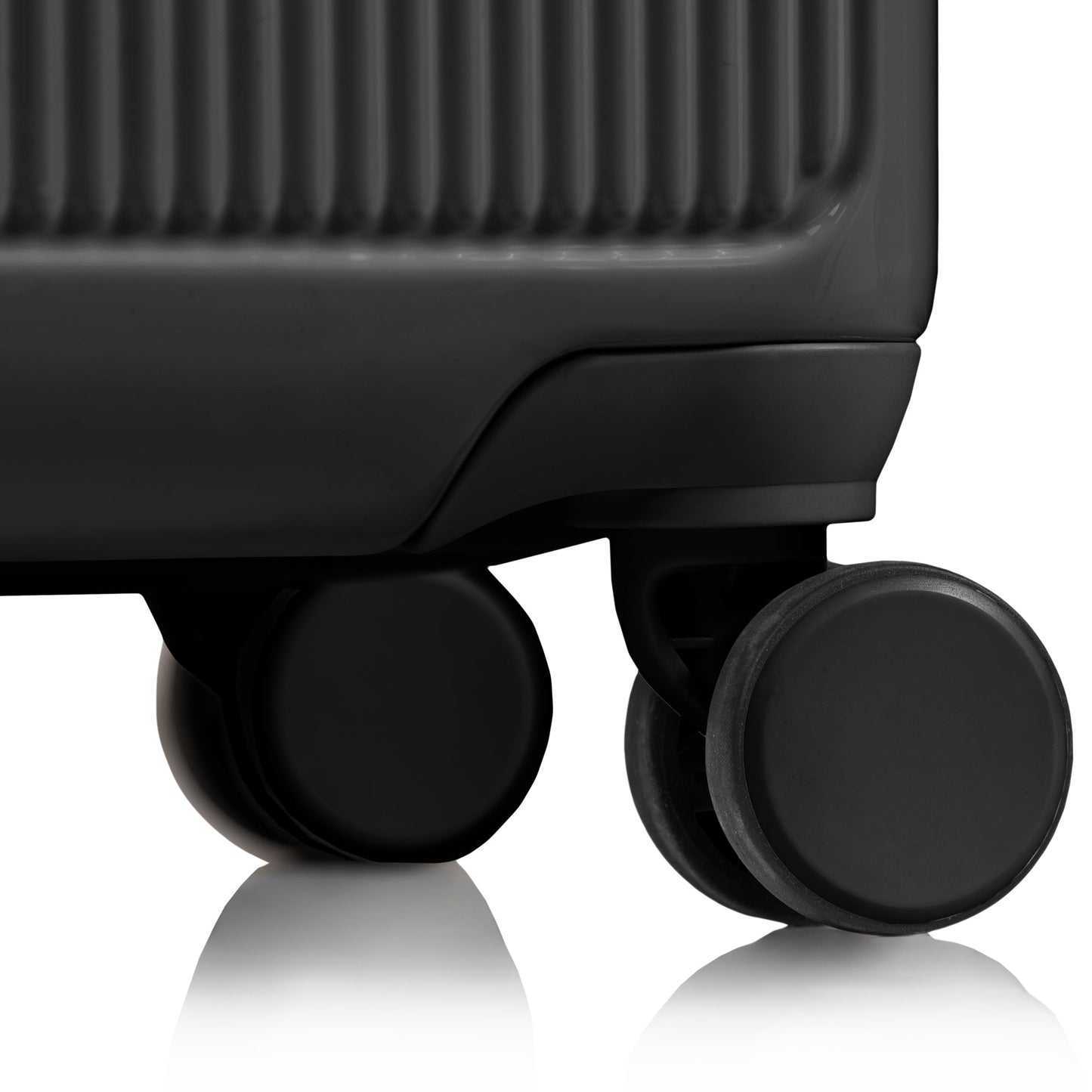 Ensemble de bagages de luxe 3 pièces