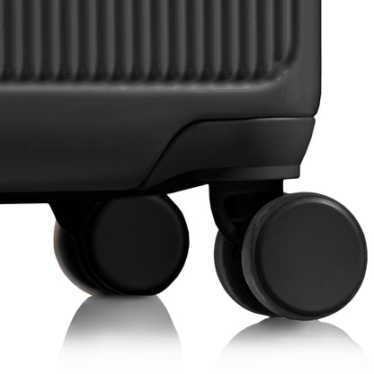 Ensemble de bagages de luxe 3 pièces