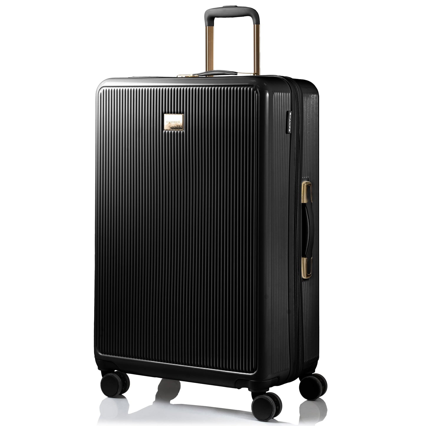 Ensemble de bagages de luxe 3 pièces