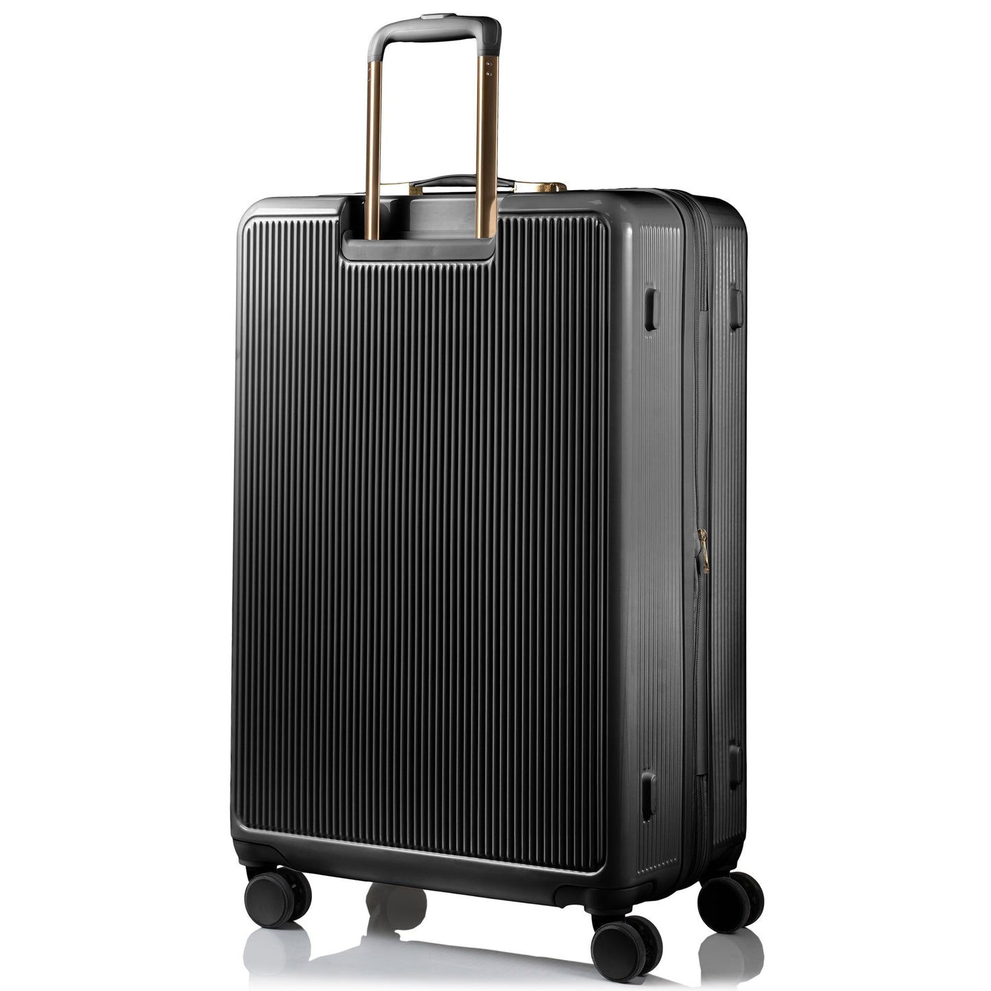 Ensemble de bagages de luxe 3 pièces