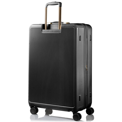 Ensemble de bagages de luxe 3 pièces