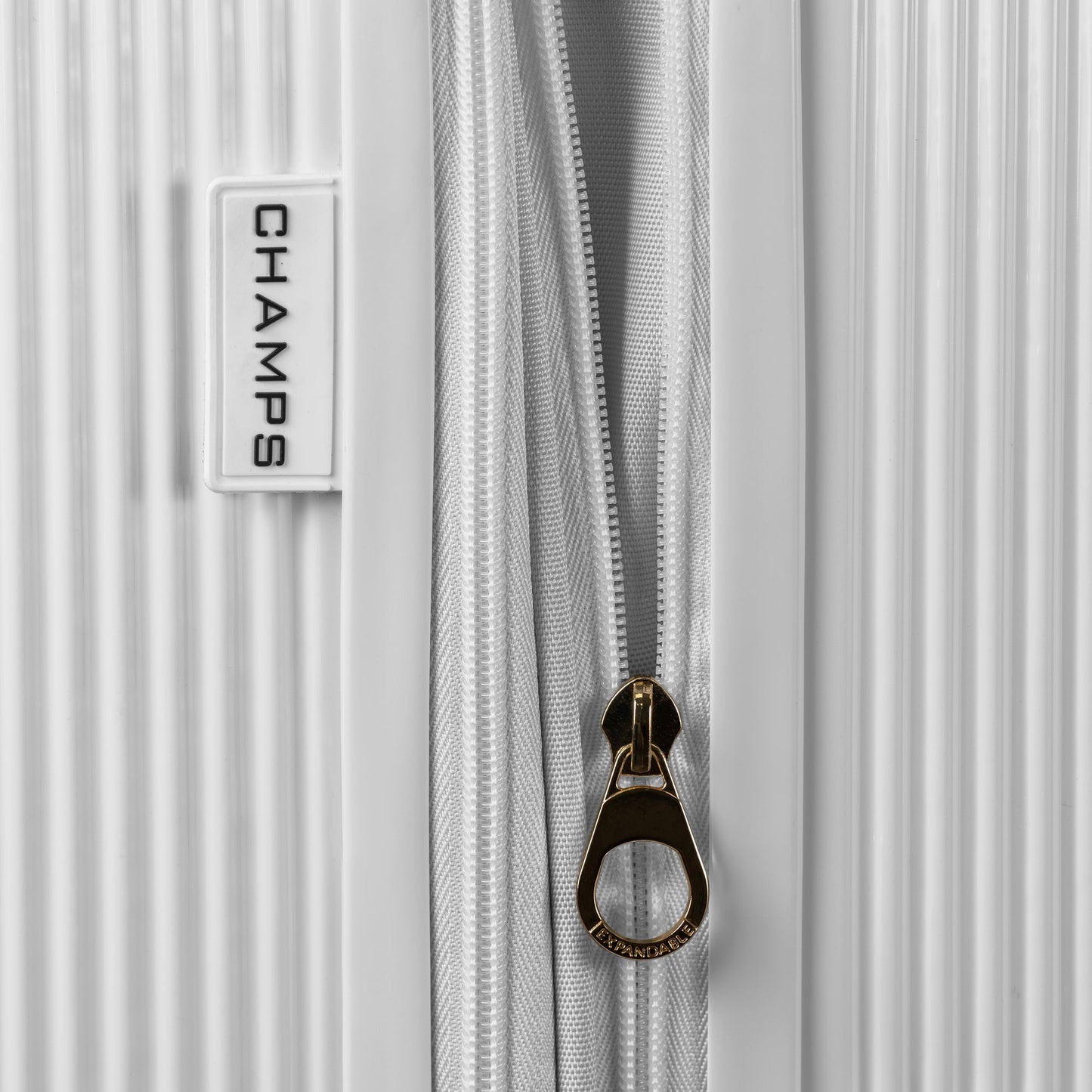 Ensemble de bagages de luxe 3 pièces