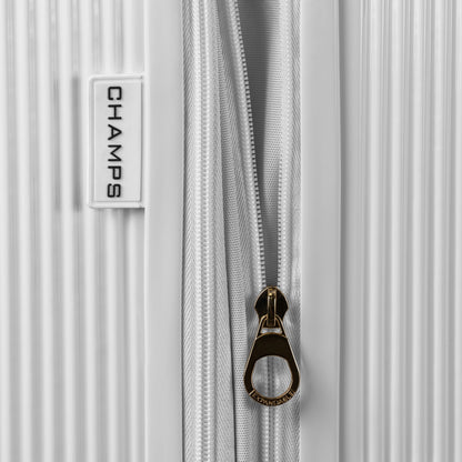 Ensemble de bagages de luxe 3 pièces