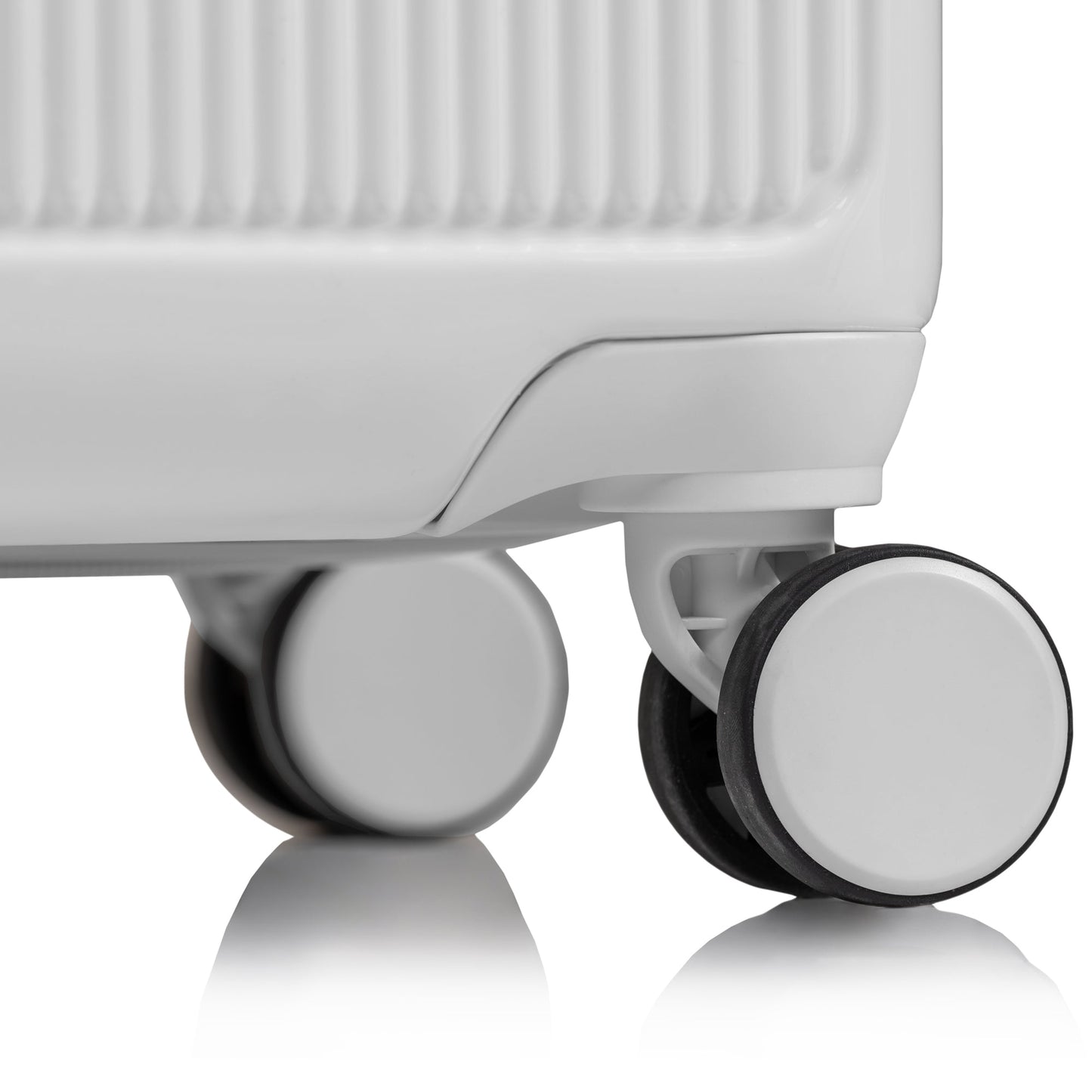 Ensemble de bagages de luxe 3 pièces