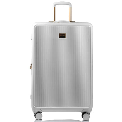 Ensemble de bagages de luxe 3 pièces