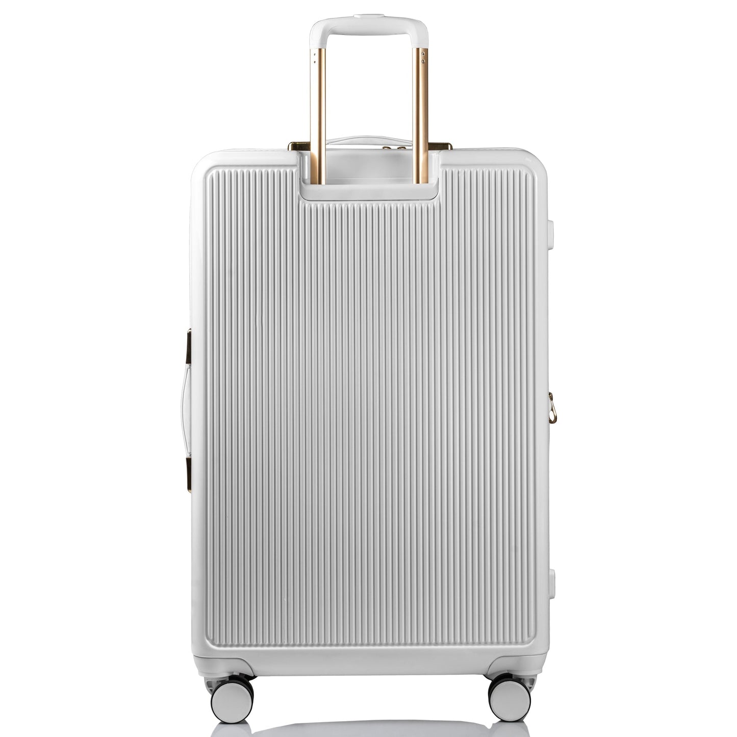 Ensemble de bagages de luxe 3 pièces