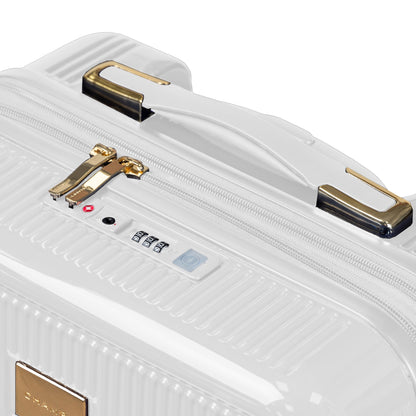 Ensemble de bagages de luxe 3 pièces