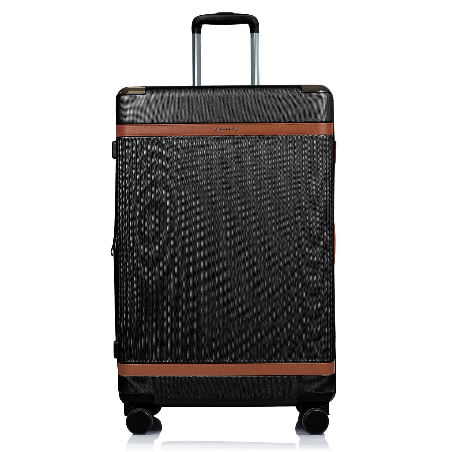 Ensemble de bagages 3 pièces Vintage Air