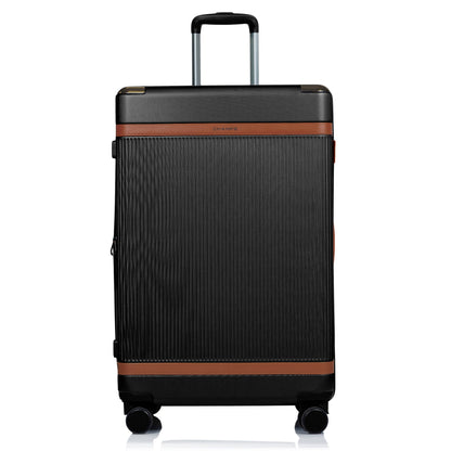 Ensemble de bagages 3 pièces Vintage Air