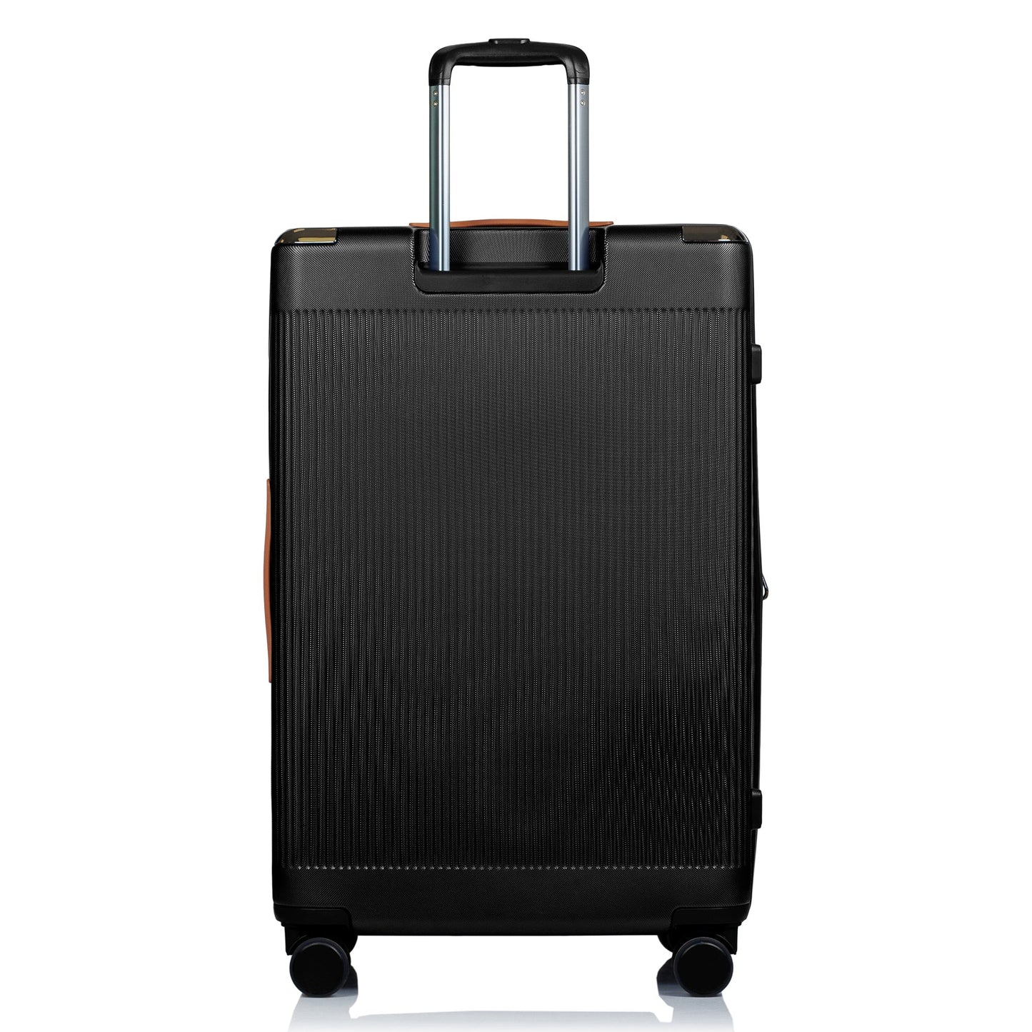 Ensemble de bagages 3 pièces Vintage Air