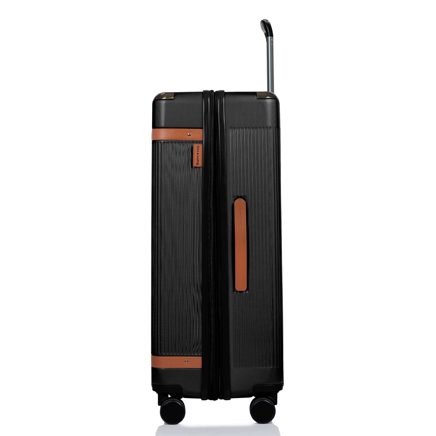 Ensemble de bagages 3 pièces Vintage Air