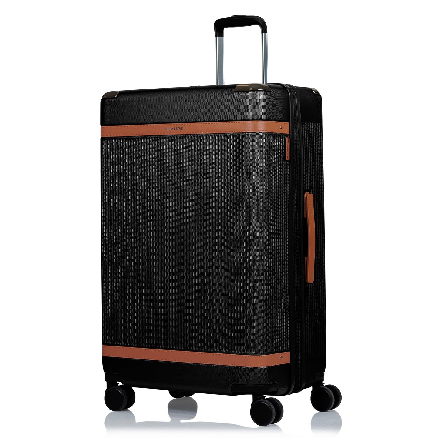 Ensemble de bagages 3 pièces Vintage Air