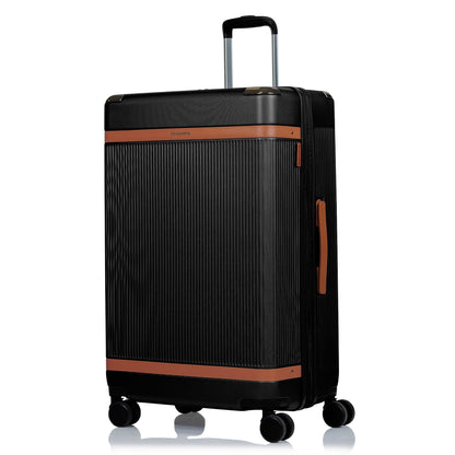 Ensemble de bagages 3 pièces Vintage Air