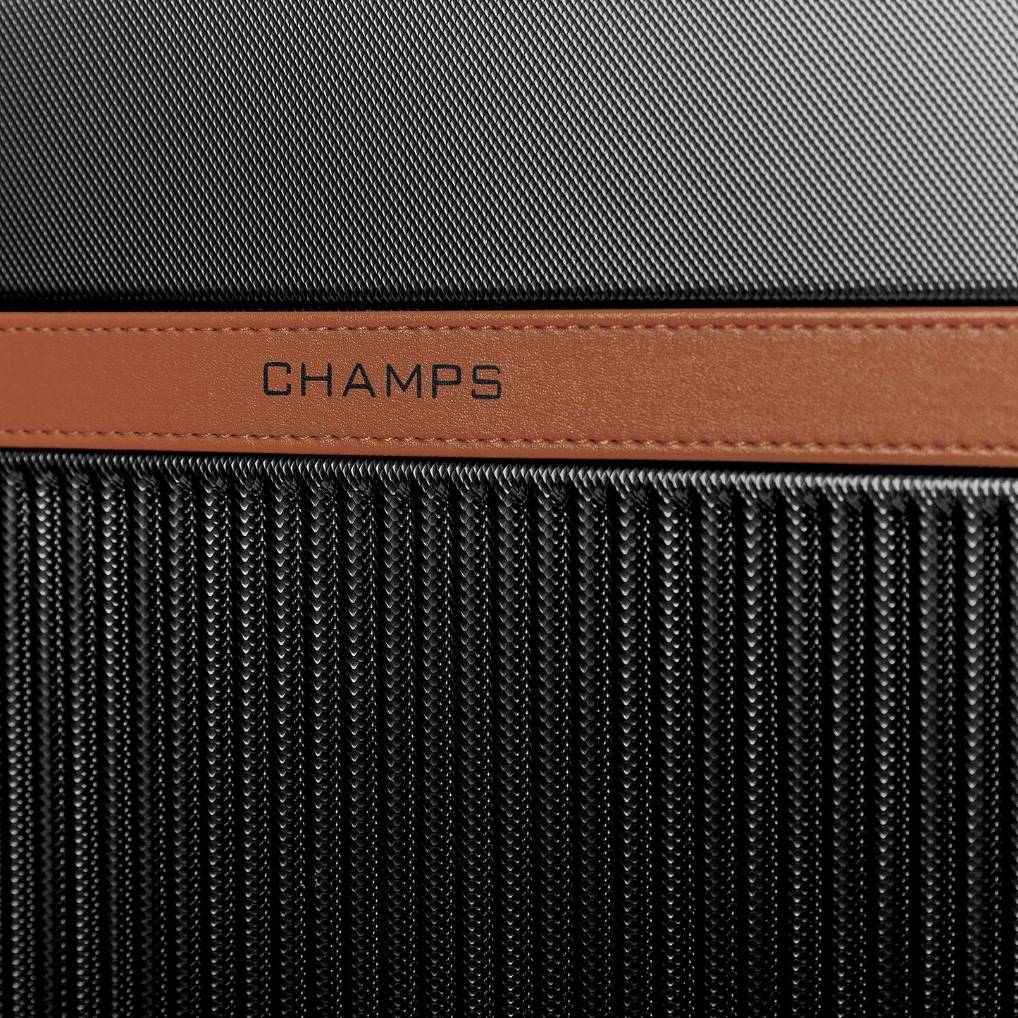 Ensemble de bagages 3 pièces Vintage Air